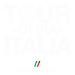 Tour di via Italia Logo
