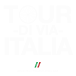 Tour di via Italia Logo